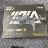 drones with hd camera 4k gps professional Drone