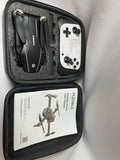 PLEGBLE Foldable Drone PL-516 Drone