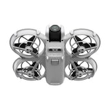 DJI NEO Drone 4K Ultra-Stabilized Video Voice Control Mobile App Control Original Brand New in Stock Drone