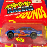 5 new in package diecast cars Longview TX