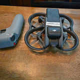 Dji drones for sale Redding CA Drone