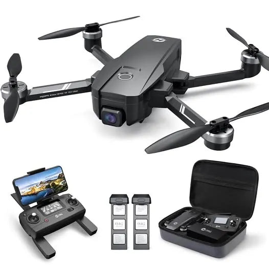 Holy Stone HS720e NEW drone New York NY Drone
