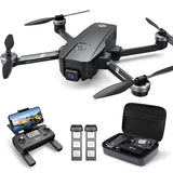 Holy Stone HS720e NEW drone New York NY Drone