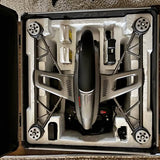 Yuneec Q500 4k Drone Grandview TX Drone