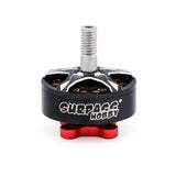 SURPASS Hobby Bat Series S2306.5 1800kv FPV Drone Motor RC Airplanes Motor for 5 Inch Drone Drone
