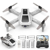 NEW LISTINGHoly Stone Drone, under 100g, no application required, small, with camera, 1080P Drone