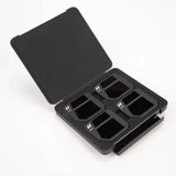 DJI ND Filter Set for Mavic 3  Mavic 3 Cine Drone - SKU#1608877 Drone