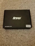 Spedix S250 Racing Drone Quad Quadcopter Frame Kit Drone