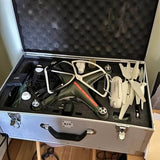 Phantom 2 Drone Sebastian FL Drone