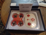 DRONE!!! Butterfly Kidrone - Kids Drone BRAND NEW!!! Drone