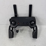 Original DJI Mavic Air 1 Remote Controller for Mavic Air Drone | TESTED Drone