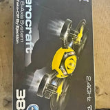 Drone never used Fairfax CA Drone