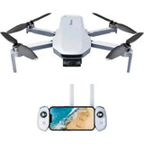 Potensic Atom beginner friendly professional drone Dallas TX Drone