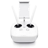 DJI Phantom 4 Pro V2.0 GL300L Quadcopter Remote Controller(Excludes Display) Drone