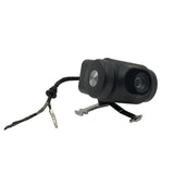Original Used Gimbal Camera Module for DJI Spark Drone Replacement Repair Accessories Service Spare Parts