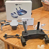 DJI Mini SE Norwalk CT Drone