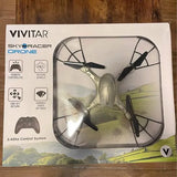 Vivitar SkyRacer Drone Tallahassee FL Drone