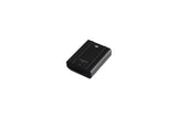 DJI Inspire 2 CINESSD Station Drone