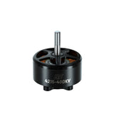 Brotherhobby SE 4215 480KV Brushless BLDC Drone FPV Racing Drone Accessories Drone