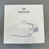 DJI Goggles Richmond TX Drone