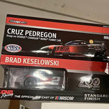 Snap On Diecast CarsDallas TX