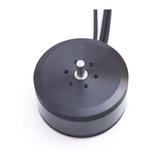 Small Brushless Outrunner Motor 6215 Kv170 Kv340 RC Drone Accessories on Sale Drone