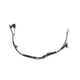 Original Gimbal Signal Cable Camera PTZ Line Repair Parts for DJI Mavic 3 Pro Drone Replacement Wire Drone