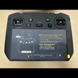 DJI RC Pro RM510B Controller for Mavic 3T Thermal/Enterprise/Multispectral Drone