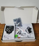 X5C Gyroscore 2.4G Explorers Remote Control Quadcopter Drone w/ Extras Manual Drone