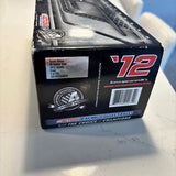 Kasey Kahne Signed 1:24 DiecastNewport KY