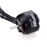 SURPASS HOBBY 2208 C2826 1000KV 1350KV 1900KV 14 Poles Brushless Motor for RC 100g-350g Airplane Fixed-wing Glider Aircraft Drone