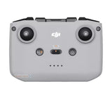 DJI RC-N2 Remote Controller RC151 for DJI Air 3/Mini 4 Pro Drone Drone
