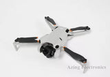 DJI Mini 4 Pro Drone MT4MFVD Drone