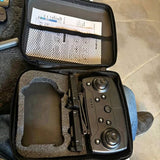 2 Brand new drones Webster MA Drone