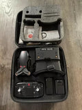 FPV DUO Racing Drone (50% Off Retail) while Supplies Last!! Drone
