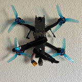 Joshua bardwell FPV xilo drone Orland CA Drone