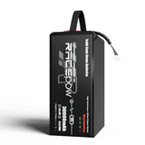 High Density Solid State Battery 22.2V 44.4V 6S 12S 30000mAh 40000mAh 46000mAh 60000mAh Cargo Drone/VTOL/evtol/ Heavy Lift Drone Drone