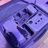 DJI Air 2S Drone Kirkland WA Drone