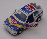 MATCHBOX Diecast 1/57 VAUXHALL ASTRA GTE OPEL KADETT GSI.STP RACING SPHERE DRAKE Parts