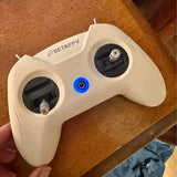 Beta FPV drone and flight sim remote controller Wylie TX Drone