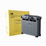 DJI Agras T40 Intelligent Flight Battery 30000mAh Bateria for DJI T40 Agricultural Spraying Aircraft Drone DJI T40 Battery