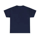 New Powervision Drone Logo T-Shirt Funny Size S to 5XL Drone