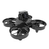 T02 FPV IDMDM104G Real-time Image Transmission Drone Novice Practice Student Fpv Racing Training Remote Control Aircraft Drone