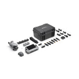DJI Matrice 4E Plus Combo Thermal Imaging Drone 8k Professional Drone