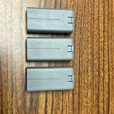 DJI batteries mini 2 mini 4K Albany OR Drone
