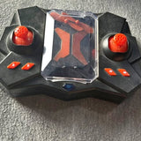 Kids drone toy Oregon City OR Drone