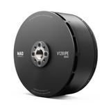 MAD V128 IPE VTOL Drone Motor Brushless Motor for Manned Delivery Use Drone