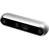 Intel RealSense D455 Seattle WA Drone