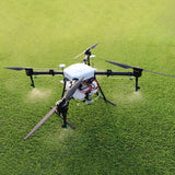 YJTech Farm Agricultural Drone Agriculture Sprayer Drone