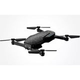 Propel FLEX 2.0 Compact Folding Drone with HD Camera New In Box Hayward CA Drone